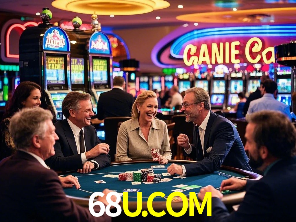 slot-img
