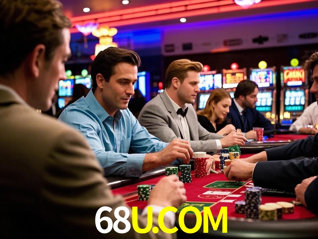 slot-img